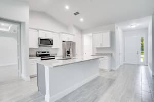 1222 Albenga Avenue, Port Saint Lucie, FL 34953 - MLS#R11128209