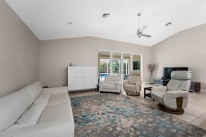 5658 S Fountains Drive, Lake Worth, FL 33467 - MLS#R11128211