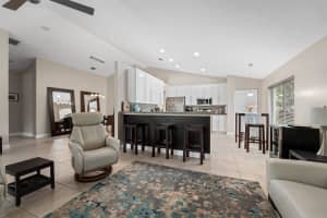 5658 S Fountains Drive, Lake Worth, FL 33467 - MLS#R11128211