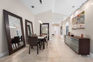 5658 S Fountains Drive, Lake Worth, FL 33467 - MLS#R11128211