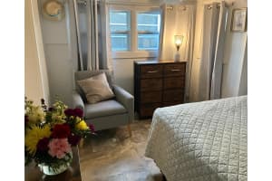 6458 SE 55th Lane 17, Okeechobee, FL 34974 Sold 10/31/25