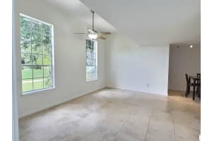 1275 Crystal Way K, Delray Beach, FL 33444 - MLS#R11128213