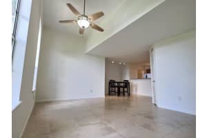1275 Crystal Way K, Delray Beach, FL 33444 - MLS#R11128213