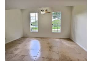 1275 Crystal Way, Delray Beach, FL 33444 - MLS#R11128213