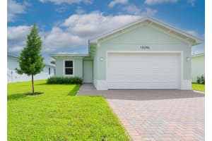 18246 Limestone Creek Road, Jupiter, FL 33458 - MLS#R11128216