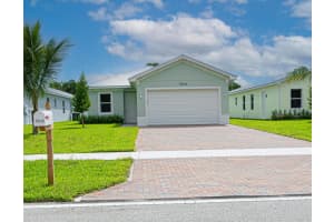 18246 Limestone Creek Road, Jupiter, FL 33458 - MLS#R11128216