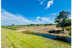 18086 270th Street, Okeechobee, FL 34972 - MLS#R11128217