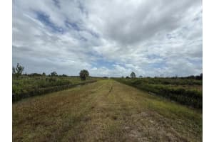 18086 270th Street, Okeechobee, FL 34972 - MLS#R11128217
