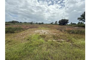 18086 NW 270th Street, Okeechobee, FL 34972 - MLS#R11128217