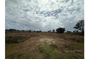 18086 NW 270th Street, Okeechobee, FL 34972 - MLS#R11128217