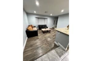2135 Pinehurst Drive, West Palm Beach, FL 33407 - MLS#R11128218
