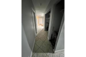 2135 Pinehurst Drive, West Palm Beach, FL 33407 - MLS#R11128218