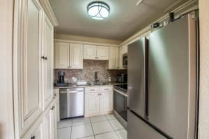 293 Brighton G 293, Boca Raton, FL 33434, Boca Raton, FL 33434 - MLS#R11128219