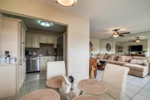293 Brighton G 293, Boca Raton, FL 33434 - MLS#R11128219