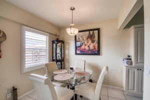293 Brighton G 293, Boca Raton, FL 33434 - MLS#R11128219