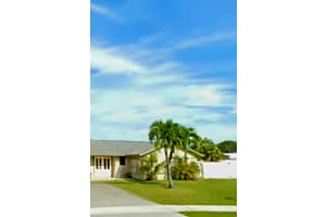 19323 Carolina Circle, Boca Raton, Fl 33434, Boca Raton