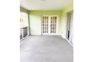 19323 Carolina Circle, Boca Raton, FL 33434 - MLS#R11128220