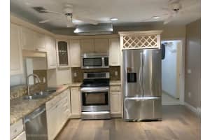 19323 Carolina Circle, Boca Raton, FL 33434 - MLS#R11128220