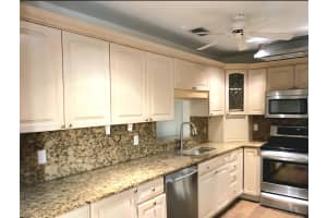 19323 Carolina Circle, Boca Raton, FL 33434 - MLS#R11128220