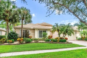 7339 Greenport Cove, Boynton Beach, FL 33437 - MLS#R11128222
