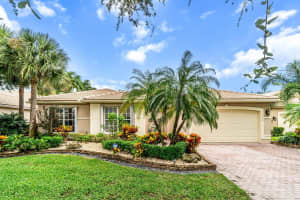 7339 Greenport Cove, Boynton Beach, FL 33437 - MLS#R11128222