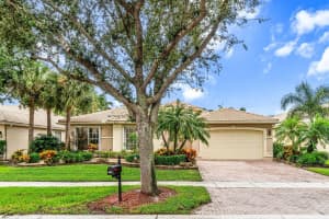 7339 Greenport Cove, Boynton Beach, FL 33437 - MLS#R11128222