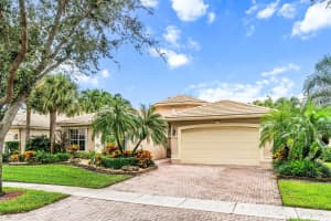 7339 Greenport Cove, Boynton Beach, FL 33437 - MLS#R11128222