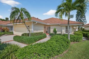 7036 Se Winged Foot Drive, Stuart, Fl 34997, Stuart
