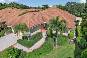 7036 SE Winged Foot Drive, Stuart, FL 34997 - MLS#R11128223