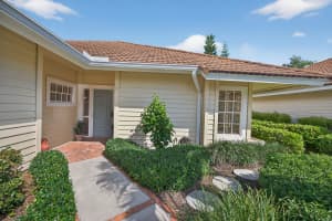 7036 SE Winged Foot Drive, Stuart, FL 34997 - MLS#R11128223