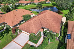 7036 SE Winged Foot Drive, Stuart, FL 34997 - MLS#R11128223