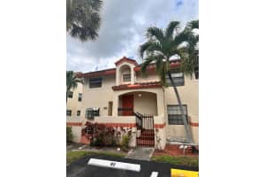 1606 Congressional Way, Deerfield Beach