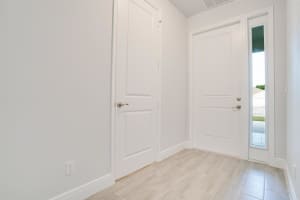 540 Rabbit Avenue, Port Saint Lucie, FL 34953 - MLS#R11128226