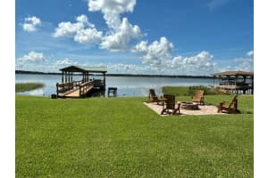 33604 Picciola Drive, Fruitland Park, FL 34731 - MLS#R11128227