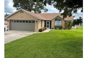 33604 Picciola Drive, Fruitland Park, FL 34731 - MLS#R11128227