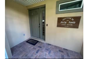 33604 Picciola Drive, Fruitland Park, FL 34731 - MLS#R11128227