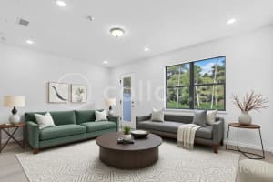 287 SW Sally Way, Stuart, FL 34997 - MLS#R11128228