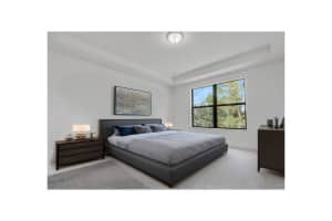 287 SW Sally Way, Stuart, FL 34997 - MLS#R11128228