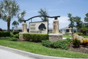 4389 Lago Circle, Vero Beach, FL 32967 - MLS#R11128229