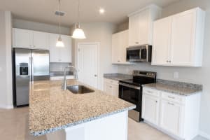 4389 Lago Circle, Vero Beach, FL 32967 - MLS#R11128229