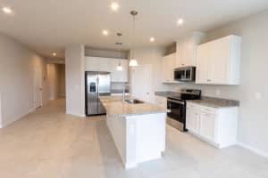 4389 Lago Circle, Vero Beach, FL 32967 - MLS#R11128229