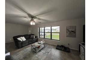 1672 SW Schleicher Lane, Port Saint Lucie, FL 34984 - MLS#R11128230