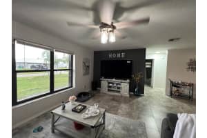 1672 SW Schleicher Lane, Port Saint Lucie, FL 34984 - MLS#R11128230
