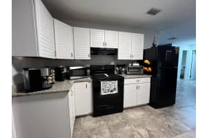 1672 SW Schleicher Lane, Port Saint Lucie, FL 34984 - MLS#R11128230