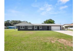 5134 Harvard Street W, Lakeland