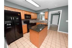 5134 Harvard Street, Lakeland, FL 33810 - MLS#R11128232