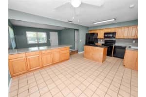 5134 Harvard Street, Lakeland, FL 33810 - MLS#R11128232