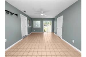 5134 Harvard Street, Lakeland, FL 33810 - MLS#R11128232