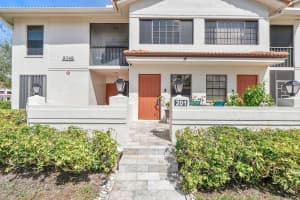 9748 Pavarotti Terrace 201, Boynton Beach