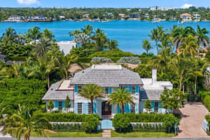 2270 Ibis Isle Road E, Palm Beach, FL 33480 - MLS#R11128235